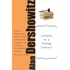 Letters to a Young Lawyer - Paperback