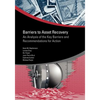 Barriers to Asset Recovery - Paperback