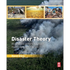 Disaster Theory: An Interdisciplinary Approach to Concepts and Causes - Paperback
