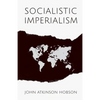 Socialistic Imperialism - Paperback