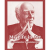 My Life in Art - Paperback