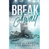 Breakaway - Paperback