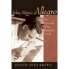 John Marco Allegro: The Maverick of the Dead Sea Scrolls - Paperback