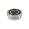 Natural Flavor Lip Balm