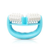 Cellulite Roller