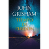 Tiempo de Perdón / A Time for Mercy - Paperback