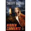 Hidden Currents - Paperback