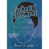 Lachesis' Allotment: A Short Collection of Notes, Observations, Questions, and Thoughts - Paperback