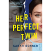 Her Perfect Twin - Paperback