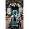 Candles on the Path - Paperback