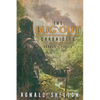 The Bug Out Chronicles: Exodus & Exiles - Paperback
