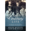 No Ordinary Life: An Autobiography of Helen Mar Carter Monson - Paperback