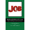 MyEasyJobSearch.com: How to Get a Job in the 21st Century - Paperback