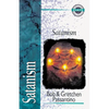 Satanism - Paperback