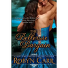The Bellerose Bargain - Paperback