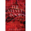 The Velvet Book - Paperback