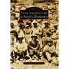 Stone Architecture in Santa Barbara - Paperback