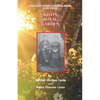Kisti's Royal Garden - Paperback