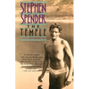 The Temple - Paperback