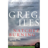 Natchez Burning - Paperback