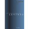 The Ethics of Emmanuel Levinas - Paperback