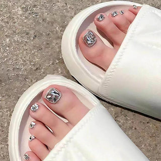 Buy style29 Fake Toenails