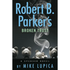 Robert B. Parker's Broken Trust - Paperback
