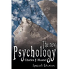 The New Psychology - Hardcover