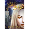 Vale Born - Hardcover