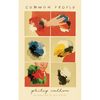 Common People - Paperback