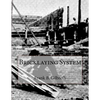 Bricklaying System - Paperback