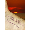 Inspirational Cryptograms, Vol. 4 - Paperback