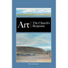 Art: The Church's Response - Paperback