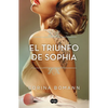 El Triunfo de Sophia / Sophia's Triumph - Paperback