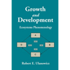 Growth and Development: Ecosystems Phenomenology - Paperback
