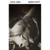 Love, Leda - Paperback