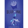 Blue Ink: An anthology by the Northern Writers' Club - Paperback