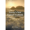 Torrey's New Topical Textbook - Hardcover