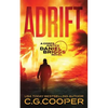 Adrift - Paperback