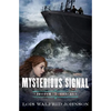 Mysterious Signal: Volume 5 - Paperback