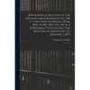 Biographical Register of the Officers and Graduates of the U. S. Military Academy, From 1802 to 1867. Rev. ed., With a Supplement Continuing the Regis - Paperback