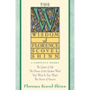 Wisdom of Florence Scovel Shinn - Paperback