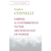 Leibniz: A Contribution to the Archaeology of Power - Paperback