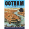 Gotham: A History of New York City to 1898 - Paperback