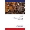 Micromachining - Paperback