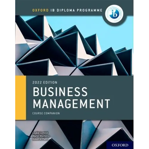 Understanding Strategic Management 4th Edition - Paperback