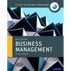 Understanding Strategic Management 4th Edition - Paperback