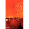 From One Heart to Another - Paperback