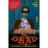 Denizen of the Dead: The Horrors of Clarendon Court - Paperback