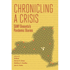 Chronicling a Crisis: SUNY Oneonta's Pandemic Diaries - Paperback